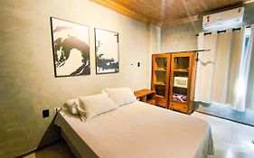 Apartamento Completo Na Barra com Piscina no Rooftop do EDF, Próximo ao Porto da Barra
